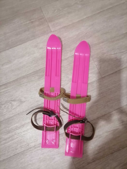 Хозяйственная утварь