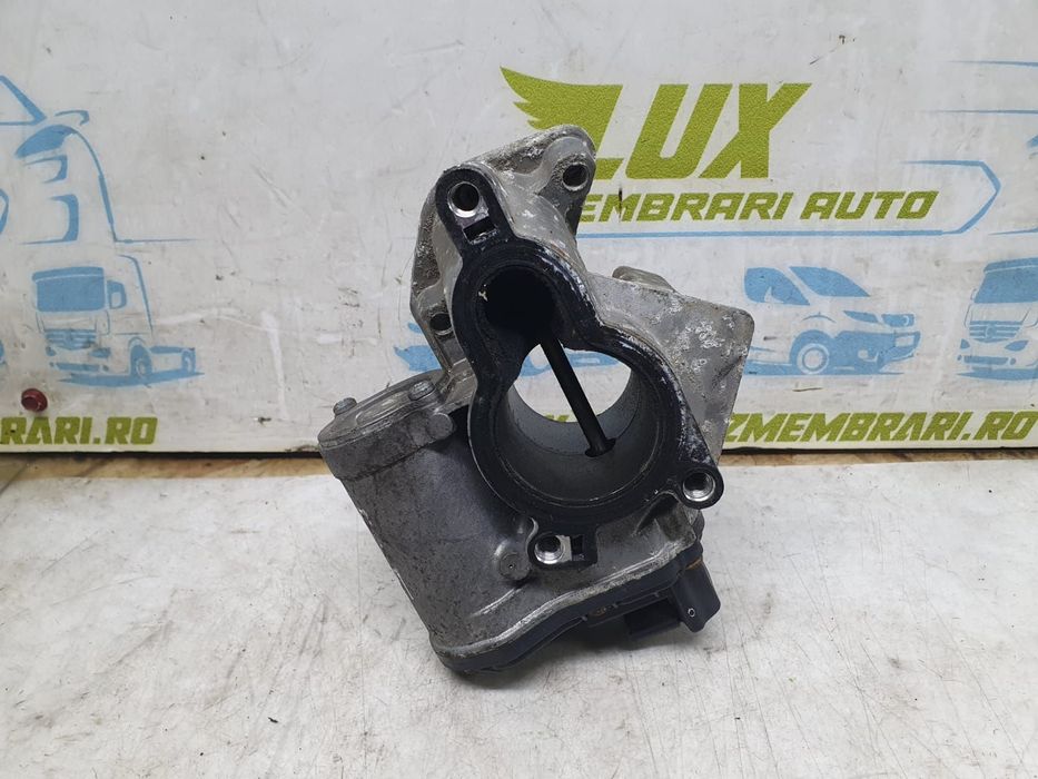 EGR 2.3 dci m9t870 147105543r Opel Movano B [2010 - 2014]