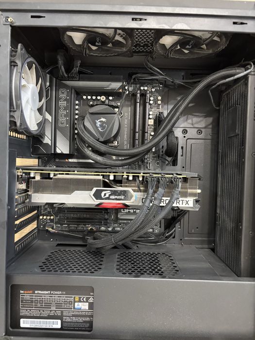 Компьютерная помощь ( ремонт)