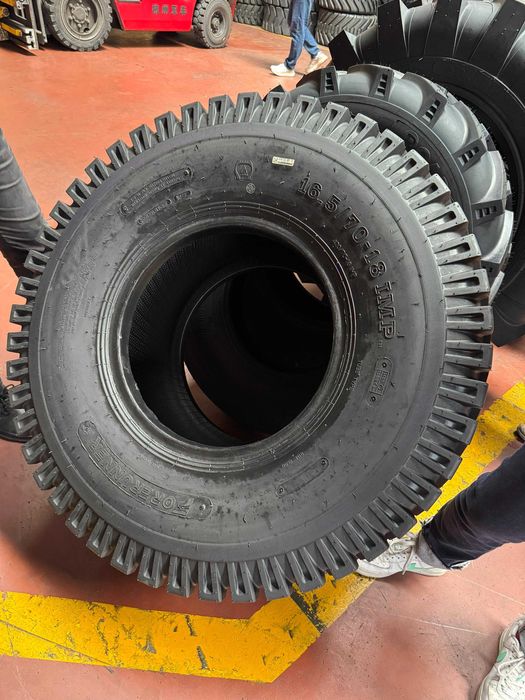 запчасти на сельхоз орудие