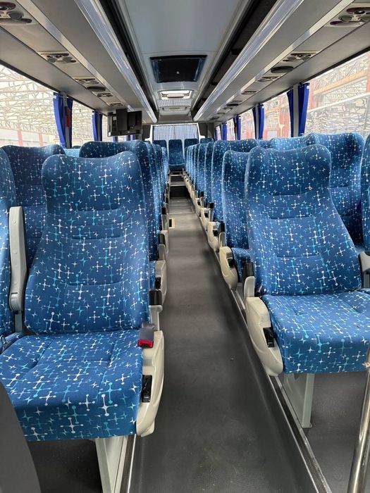 Toshkenta tayyor varint ham bor