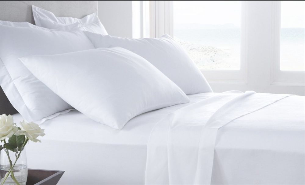 Прачечная премиум класса