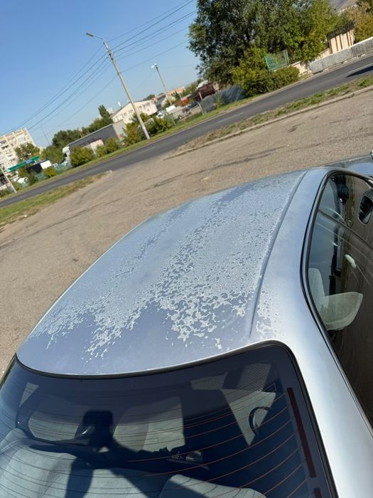 Продам Toyota Mark 2