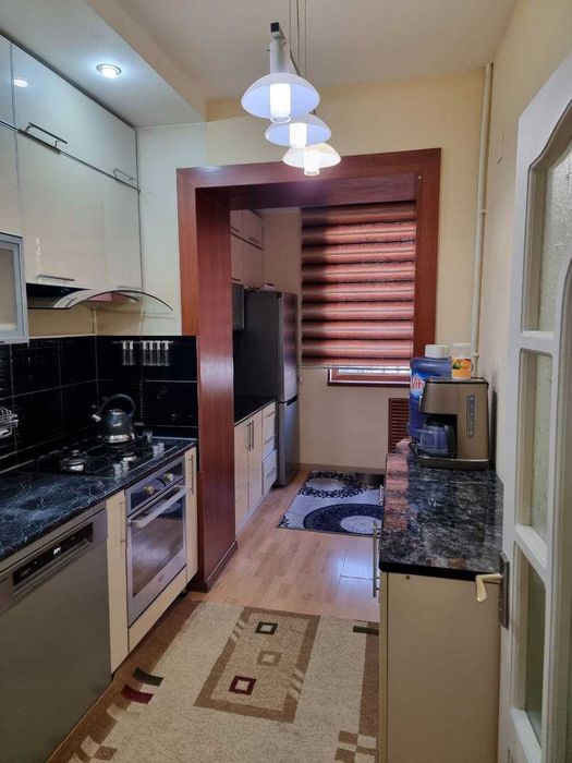 sb Аренда 3 ком. на 1 этаже Кадышева