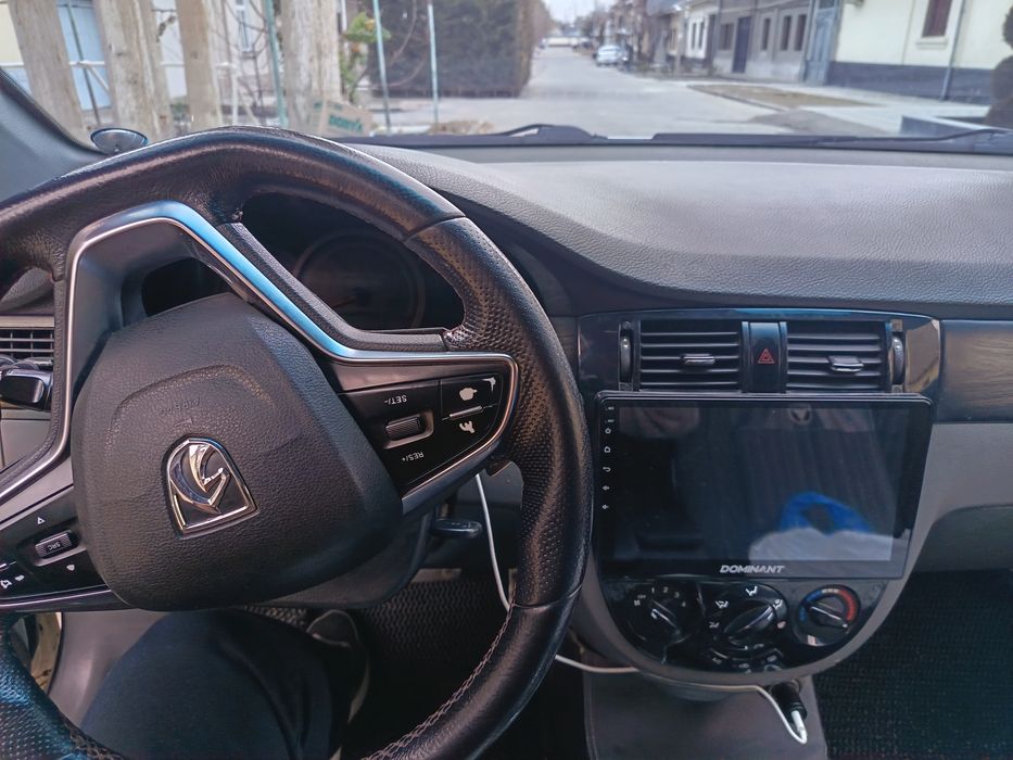 Ласетти 2011 холати яхши