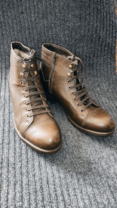 Натуралка!!! Зима!!