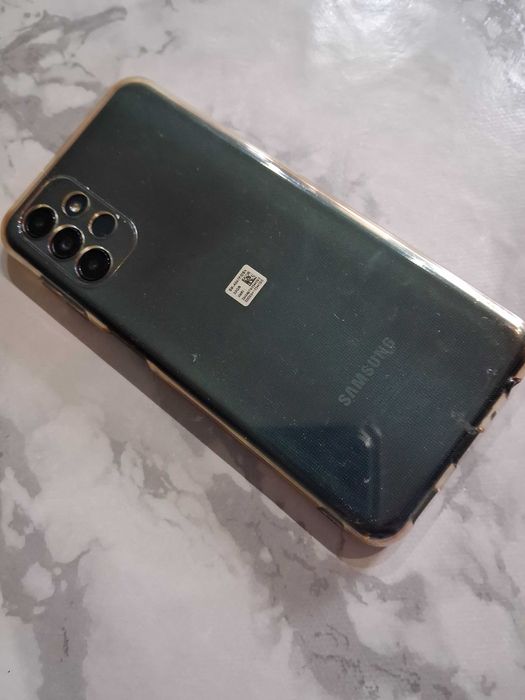 Samsung Galaxy A04s
