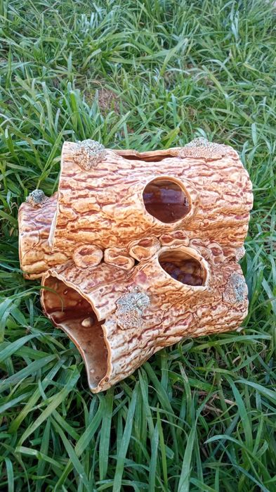 Продам декор для аквриума