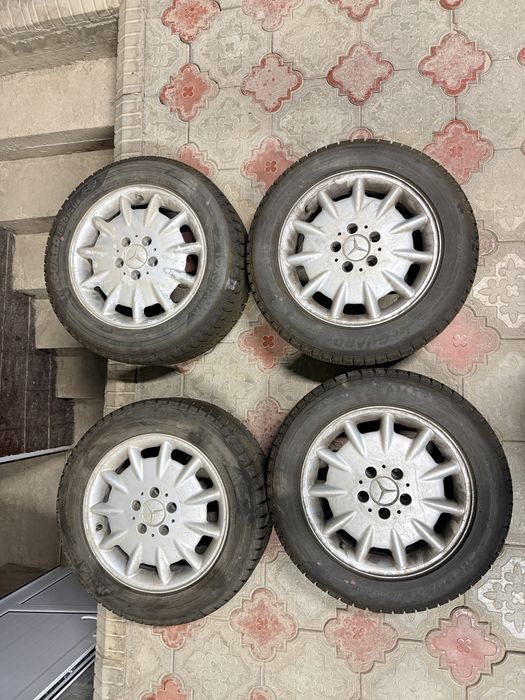 Продам срочно торг