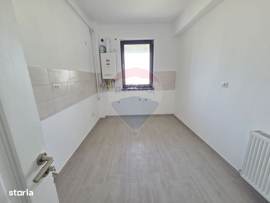 Garsoniera 50 mp, Comision 0%