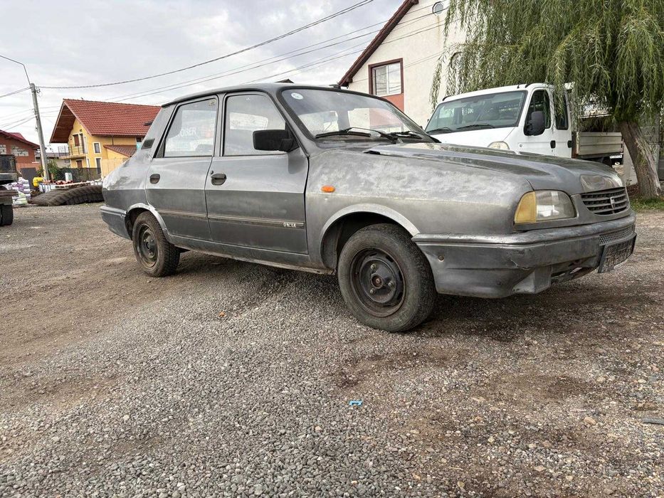 Dacia 1310 an 1999