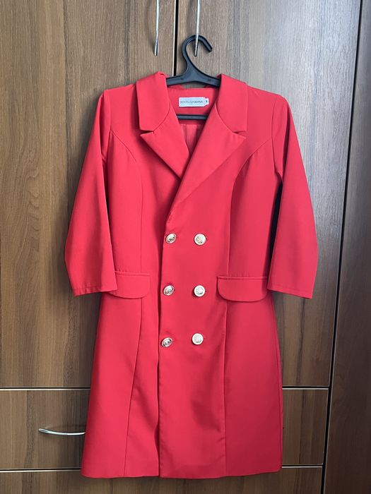 ПРОДАМ Платье, койлек