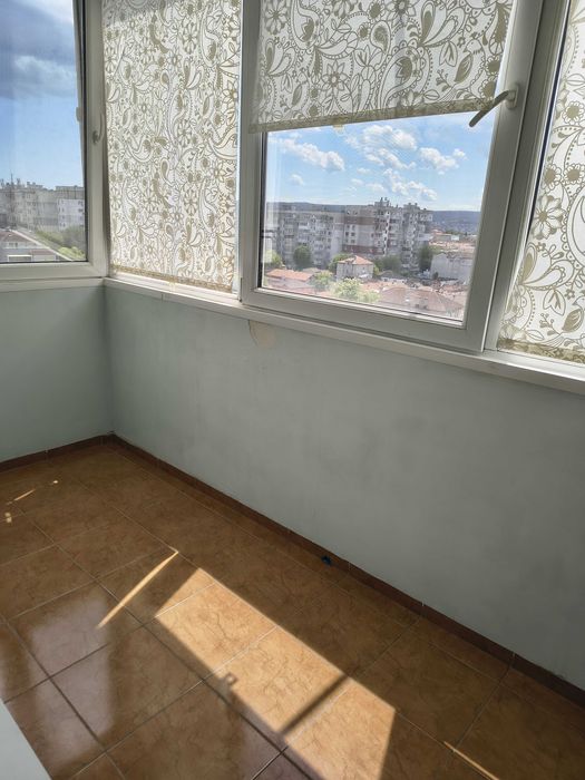 Продава се Четиристаен апартамент в Варна, Център - 105 кв.м за 996 €/кв.м - Снимка #10