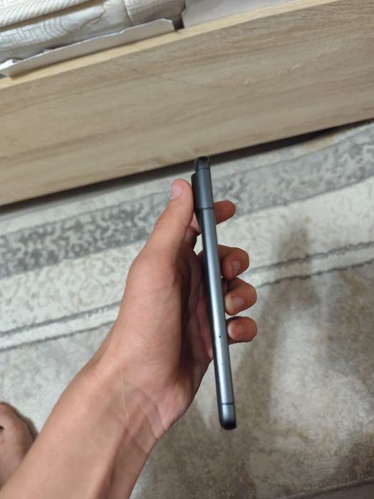 Google pixel 8 128gb