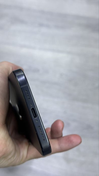 Айфон 16 про мах 256г iphone 16 pro max