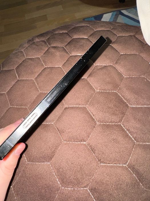 Red magic 8s pro 12/256