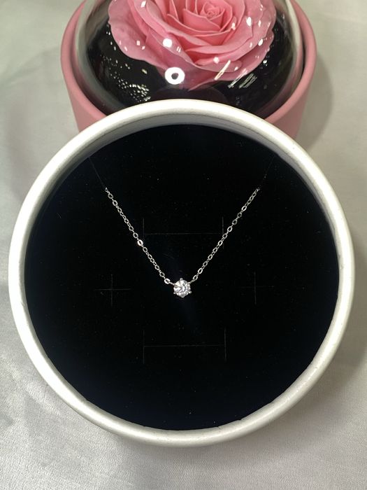 Серебряное браслет 925, Kumush bilakuzuk 925 sepochka