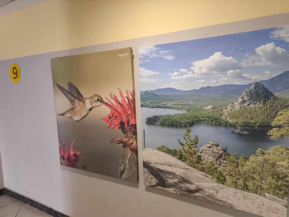 Продаю 4х комн квартиру