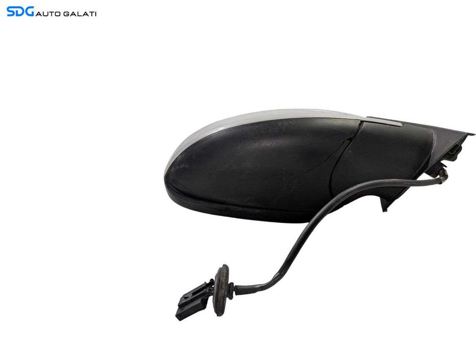 Oglinda Dreapta Electrica Opel Astra J 2009 - 2012 [L6983]