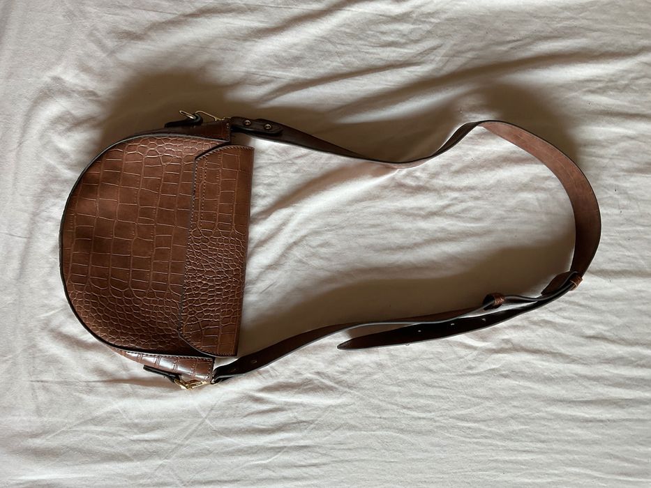 Чисто нови чанти