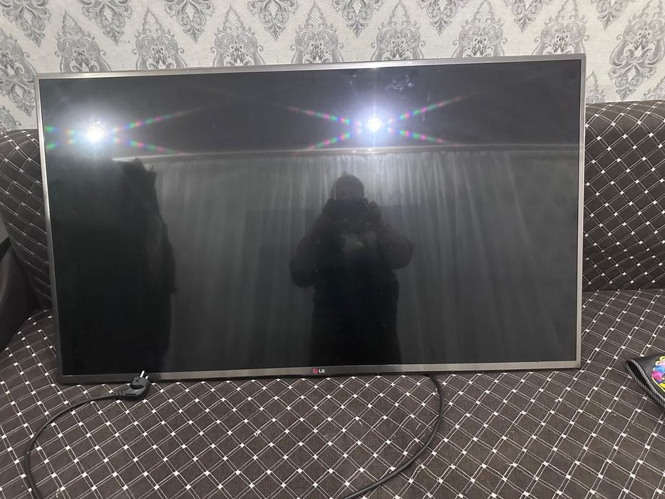 Продам мебель итд