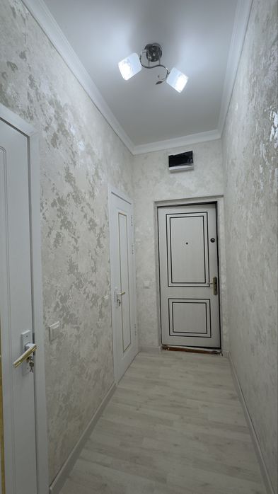 Срочно Продается Своя 2/3/4 Лисунова Авиасозлар 3 Кадышева