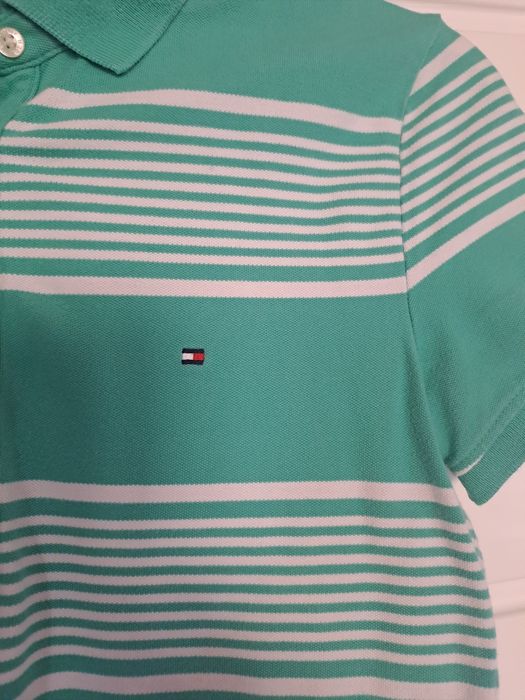 Tricou Tommy mărimea M