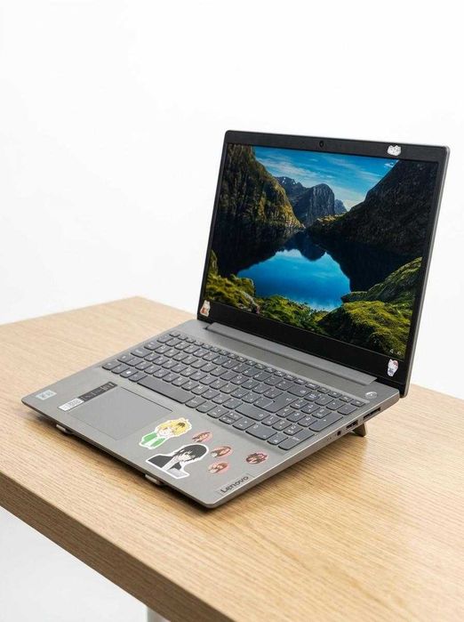 Ноутбук Lenovo Ideapad 3