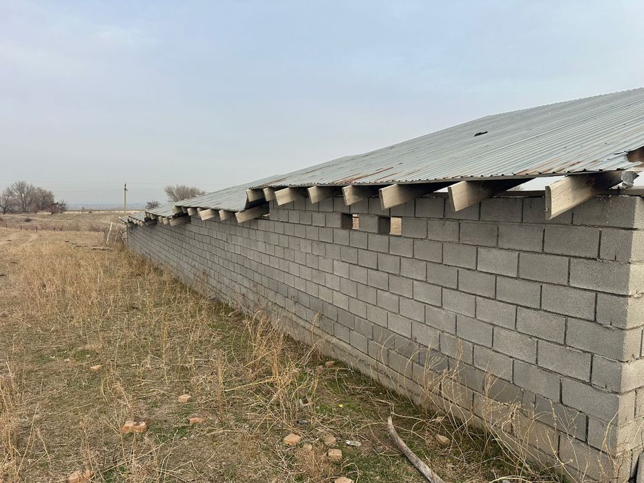 Фазенда сатылады