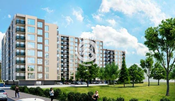 Продава се Тристаен апартамент в Пловдив, Южен - 97 кв.м за 1093 €/кв.м - Снимка #7