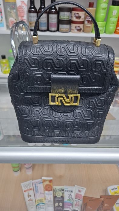 Продам сумку рюкзак nursahi