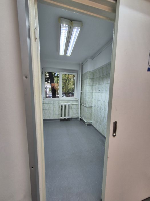 Inchiriez Spatiu Comercial