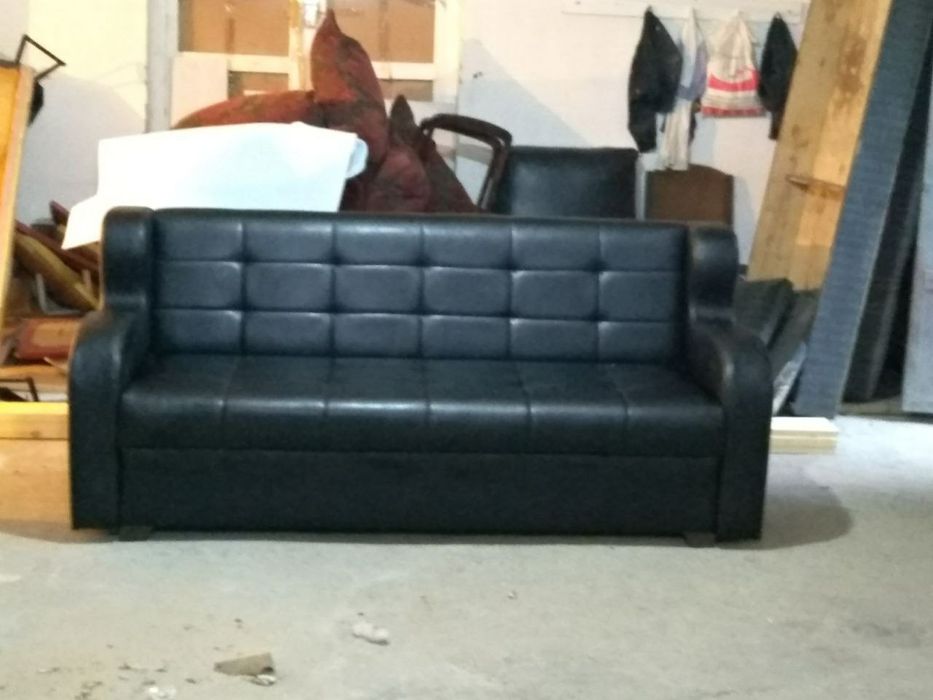 Изготовление мебели реставрация наличные на перечисление тоже работаю