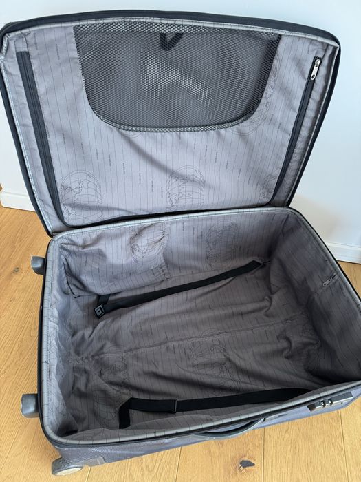 Set trolere Samsonite