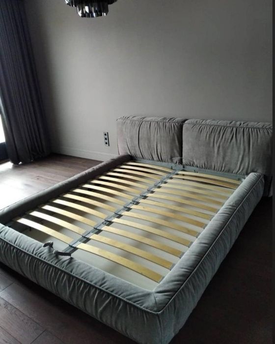 Реставрация мебели