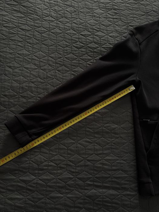 Bluza sport  Boss
