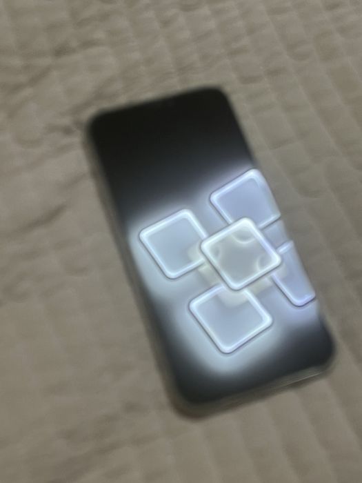 IPhone 11 Pro 256GB Белый