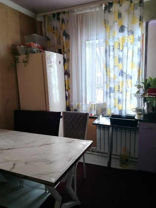 Продам дом с магазином