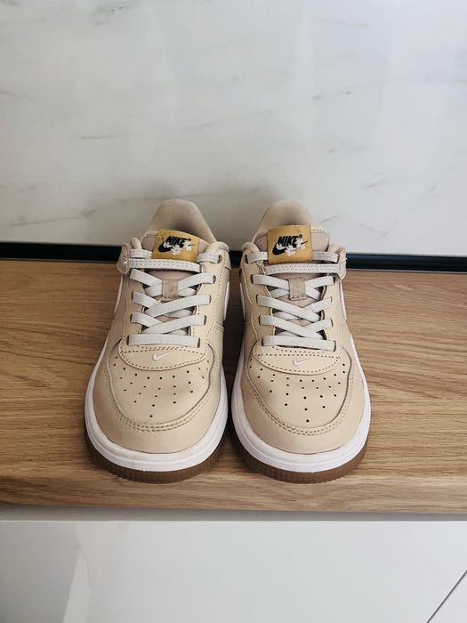 Детски маратонки nike