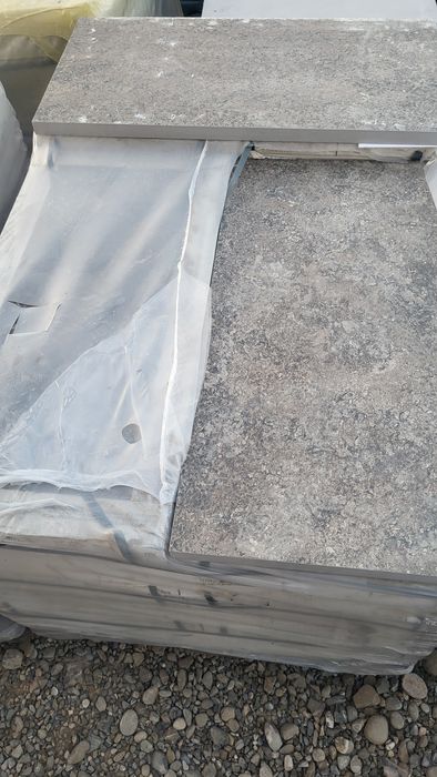 Gresie grosime 3 cm 40x80 60x60 div modele