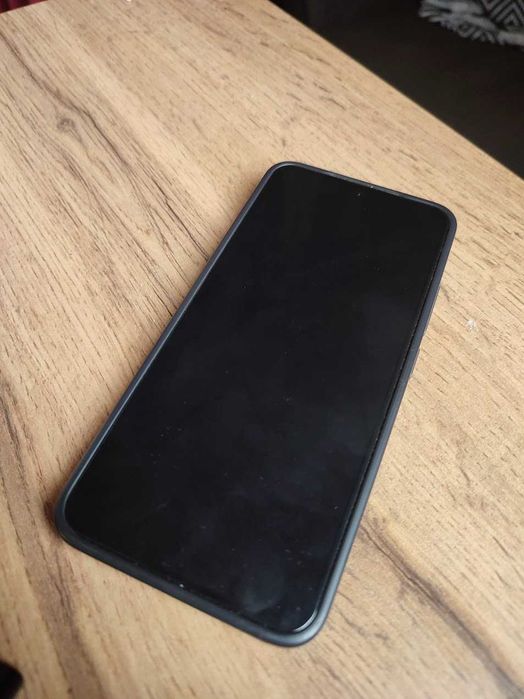 Xiaomi 14 Global 16/512 идеал компакт