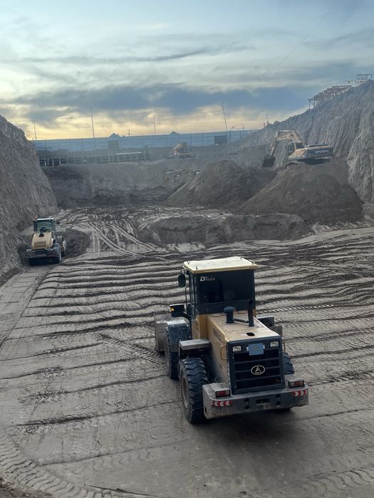 24/7 жумыс жасаймыз