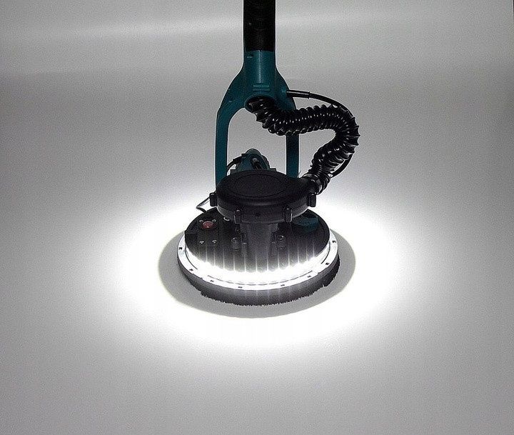 Shkurka aparat arenda instrument.  Шлифовка шкурка аппарат Аренда инст