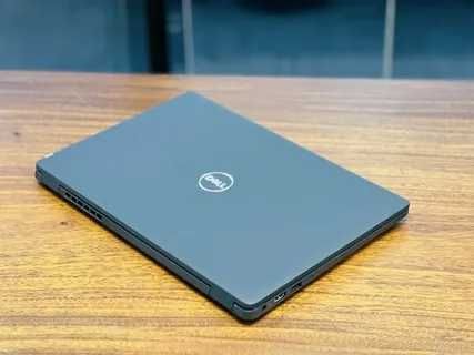 Dell Latitude 3410, Celeron 5205U, DDR4 4ГБ / SSD 128ГБ, 14" FHD IPS