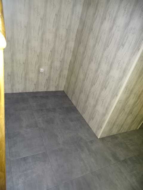 Продава се Магазин в София, Център - 33 кв.м за 6 €/кв.м - Снимка #3