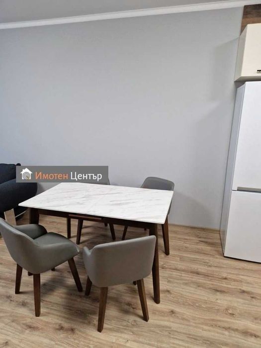 Дава се под наем Двустаен апартамент в София, Младост 4 - 73 кв.м за 765 € - Снимка #4