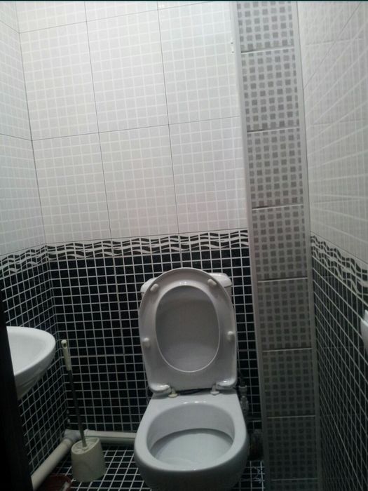 Продаётся 1/3/5 Хумоюн