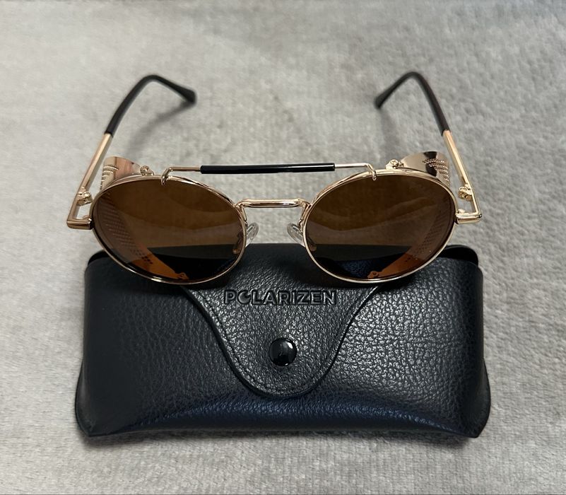 Ochelari Damă Polarizen Noi