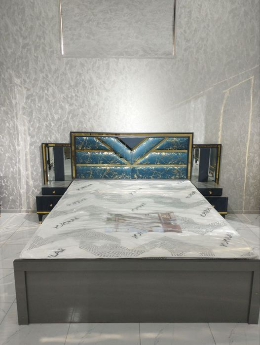 Навоий шахар бойлаб барча турдаги мебелар