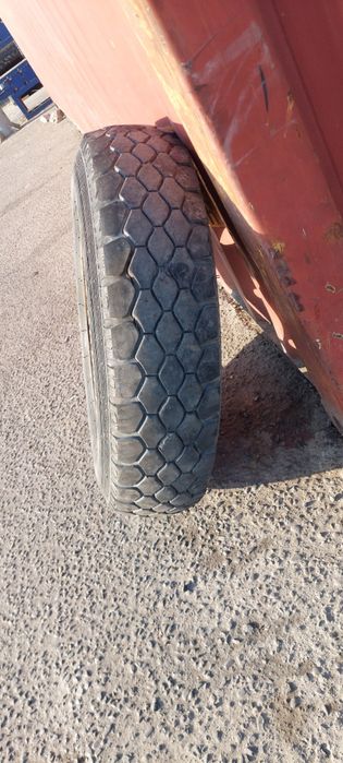 Zil:Diska Balon Sotiladi Zapaska Qilsa Yaxshi.